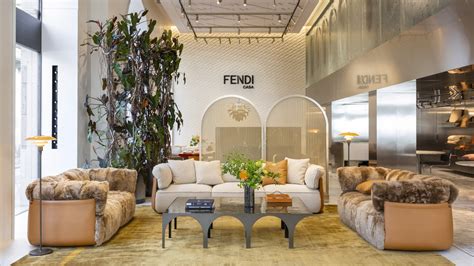 buy fendi casa executive apartments uk|fendi casa silvia.